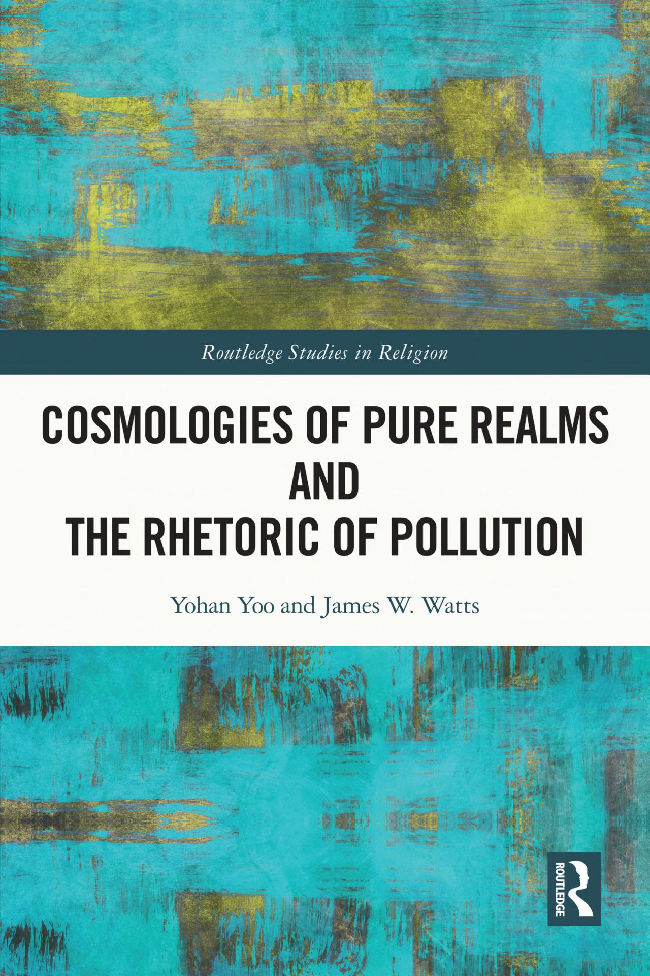 Cosmologies of Pure Realms 2021