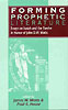 Forming Prophetic
                                Literature 1996