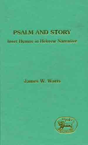 Psalm and Story (1992)