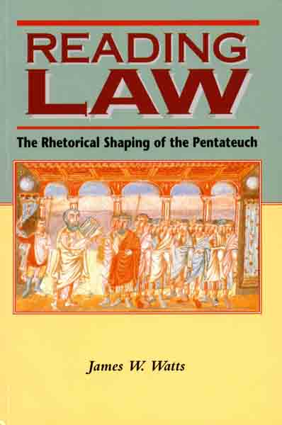 Reading Law