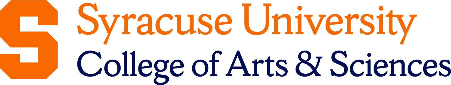 SU
                        A&S logo